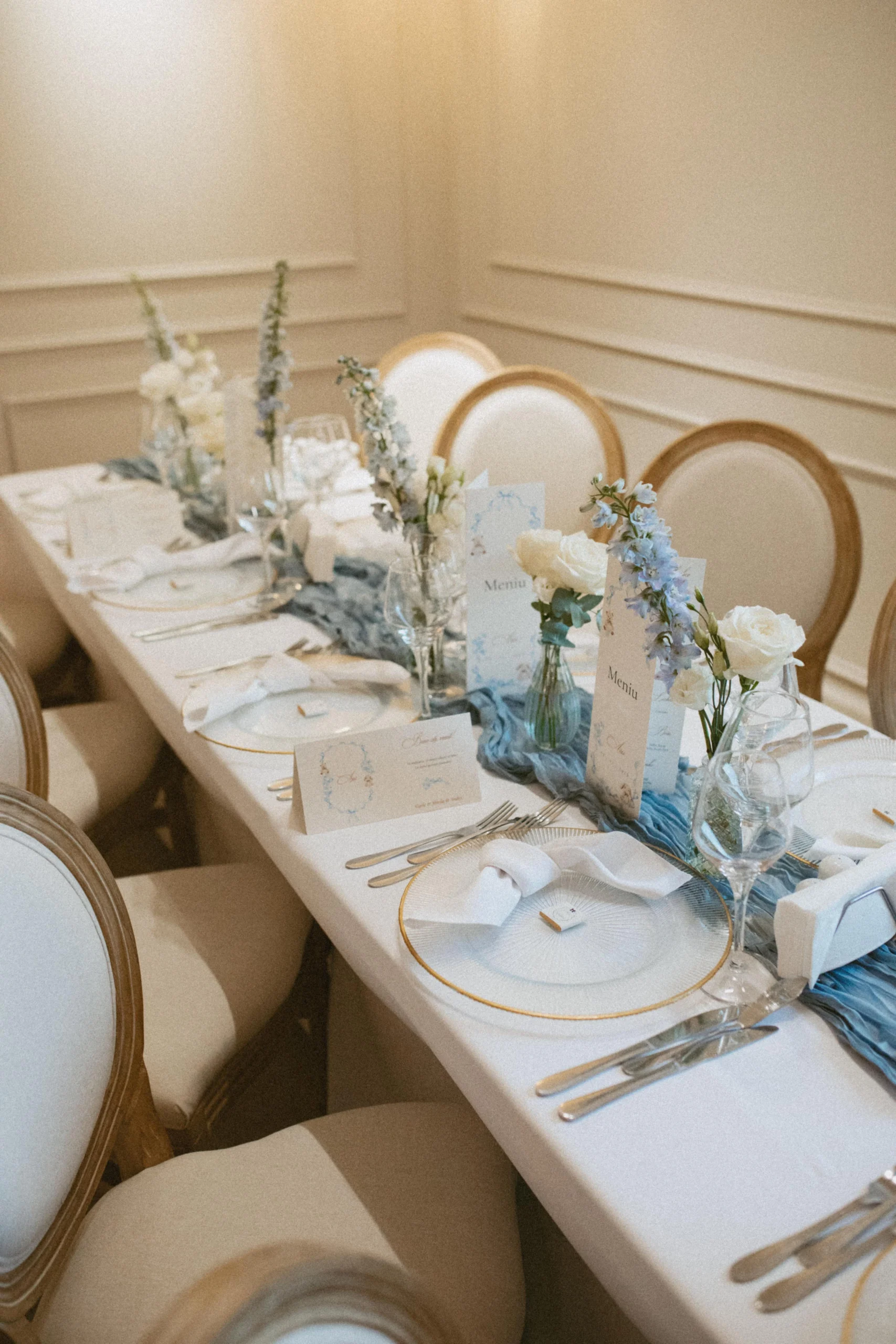 Papetarie Evenimente